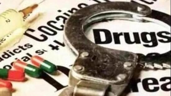 During Wednesday’s searches, the ED recovered multiple purportedly incriminating materials, digital devices. (Representative file photo)
