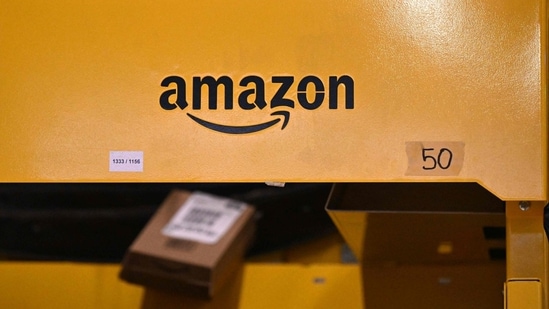 Earlier this month, Amazon had eliminated about 1,000 jobs in its core retail division.