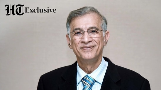 Dubai real estate: Interest has temporarily slowed but has not disappeared, and the city is likely to retain its appeal once peace returns to the Middle East, said Niranjan Hiranandani.
