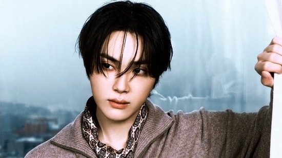 Former THE BOYZ member Ju Haknyeon has won a major legal battle over allegations that damaged his reputation and career.