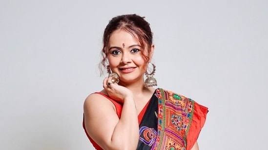 Devoleena Bhattacharjee shared that she has never kept a fast on Karwa Chauth.
