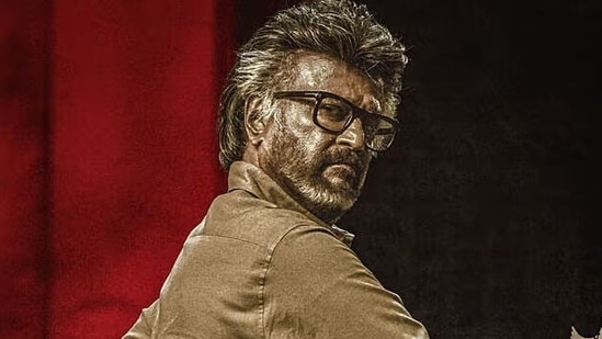 Jailer 2 box office collection day 15: Rajinikanth film dips further, earns just  ₹5 crore