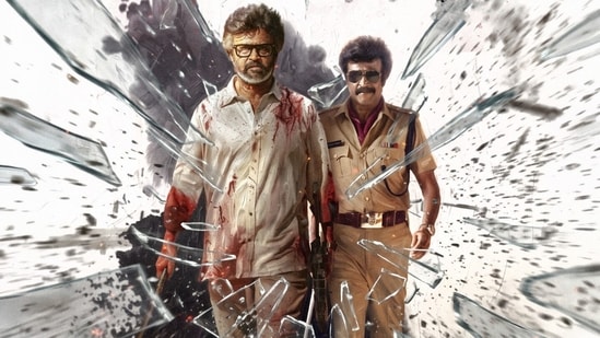 Jailer 2 box office collection day 14: Rajinikanth film earns  ₹423 crore in 14 days