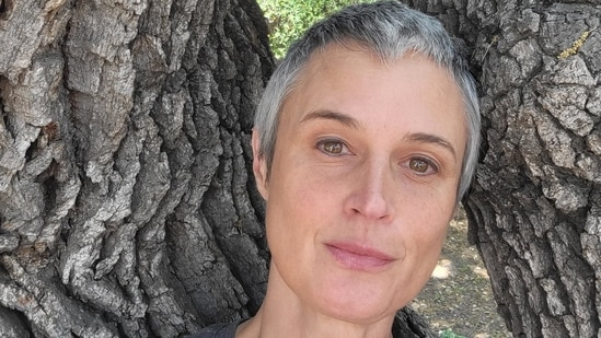 Julia Butterfly Hill’s nearly two-year protest in Luna, an ancient California redwood, highlighted concerns about logging and old-growth forests.