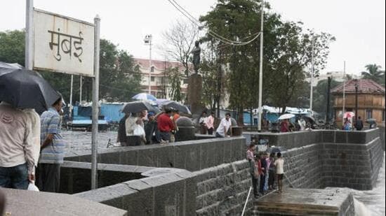 Mumbai has more than 4,000 wells, but the civic body does not intend to revive all of them. (Representative file photo)