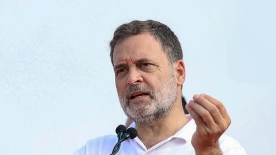 The federation said businesses had already incurred substantial losses in September and October because of repeated protests, rallies and traffic restrictions. (File Photo/PTI)