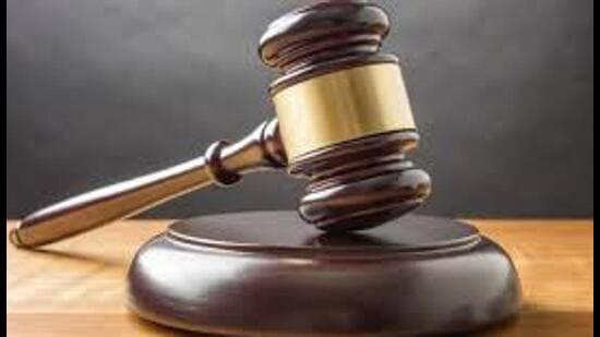 The high court emphasised that the right of a wife to claim maintenance is a social and welfare measure designed to prevent vagrancy and destitution. (For Representation)