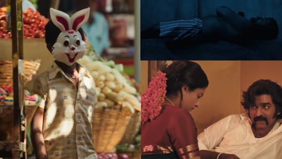 భయంకరమైన గ్యాంగ్స్టర్తో చిన్నపిల్లాడి స్నేహం.. ఇవాళ ఓటీటీలోకి తమిళ సూపర్ హిట్ మూవీ.. ఎందుకు చూడాలంటే?