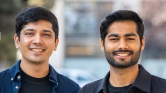 BITS Pilani alumni AJ Jain and Aditya Ketkar raised $52 million for their AI startup, Broccoli AI, in the US.