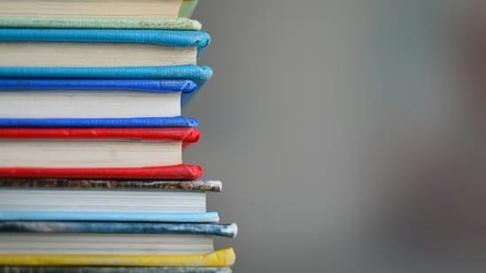 Of the 32 schools, 15 are affiliated with the Central Board of Secondary Education (CBSE). (Unsplash/Representative)
