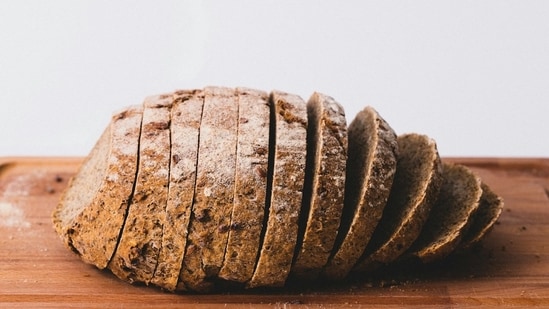 Regulator imposes  ₹1 lakh fine on Sunrise Foods over ‘100% whole wheat bread’ claim