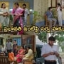 గుండె నిండా గుడి గంటలు సీరియల్ అక్టోబర్ 29 ఎపిసోడ్
