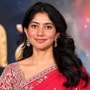 కాబోయే భర్త గురించి ఇంట్రెస్టింగ్ విషయాలు బయటపెట్టిన సాయి పల్లవి.. అతనికి ఆ పని కచ్చితంగా రావాలట!