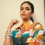 Keerthy Suresh: తప్పతాగి సెల్ఫీ కోసం వేధింపులు.. విమానంలో అభిమాని తీరుపై టాలీవుడ్ నటి ఆగ్రహం