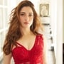 Tamannaah: అలాంటి వాళ్లను పట్టించుకుంటే జీవితంలో ముందుకు సాగలేం: నటుడి కామెంట్స్‌కు తమన్నా కౌంటర్