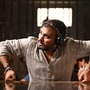 ప్యారడైజ్ ట్రోలింగ్ ఎఫెక్ట్.. రూటు మార్చిన శ్రీకాంత్ ఓదెల.. మెగాస్టార్ ప్రాజెక్ట్ పరిస్థితి ఏంటి?