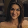 Kriti Sanon Obsession: ఆ హారర్ థ్రిల్లర్ మూవీ వణుకు పుట్టించే సీన్ రీక్రియేట్ చేసిన కృతి.. అచ్చూ అలాగే.. రేపే ఓటీటీలోకి