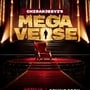 Netflix Mega Verse: నెట్‌ఫ్లిక్స్‌లోకి చిరంజీవి ఎంట్రీ.. అఫీషియల్‌గా మెగా టాక్ షో అనౌన్స్.. తొలి ఎపిసోడ్‌లోనే ఆ కమెడియన్