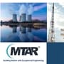 MTAR Technologies Q2 Results: రికార్డు ఆదాయం.. 1300% పెరిగిన లాభం