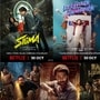 OTT Friday Releases: ఓటీటీలోకి మరికొన్ని గంటల్లో 7 క్రేజీ మూవీస్, వెబ్ సిరీస్.. అన్నీ తెలుగులోనే.. థ్రిల్లర్ టు కామెడీ