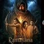 Ramayana Brahma AI: రామాయణ ఇంగ్లిష్ డబ్బింగ్ వెనుక రూ.19 కోట్ల ‘బ్రహ్మ ఏఐ’ మ్యాజిక్.. అసలు ఇదేంటో తెలుసా?
