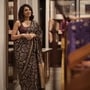 Sobhita Dhulipala: గద్వాల చేనేత చీరలంటే ప్రాణం.. అమ్మ నుంచి దొంగిలించా.. అవే నా ఆస్తి: శోభితా ధూళిపాళ్ల కామెంట్స్