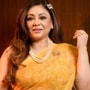 ‘পরপুরুষের সঙ্গে কথা বলবে না, স্বামীর আগে…’, লক্ষ্মীর পাঁচালি পড়েন না ‘ফেমিনিস্ট’ শ্রীলেখা!