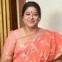 టాలీవుడ్ సీనియర్ నటి సుధ విషాద గాథ.. ఆ ఒక్క సంతకంతో రూ.100 కోట్లు ఎలా పోగొట్టుకున్నారంటే?
