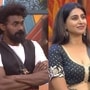 ఇదెక్కడి ట్విస్ట్ మావ-బిగ్ బాస్ ఓటింగ్ లో రోహిత్ ను దాటేసిన టెంపర్ వంశీ-డేంజర్ జోన్లో టాప్ ప్లేయర్!