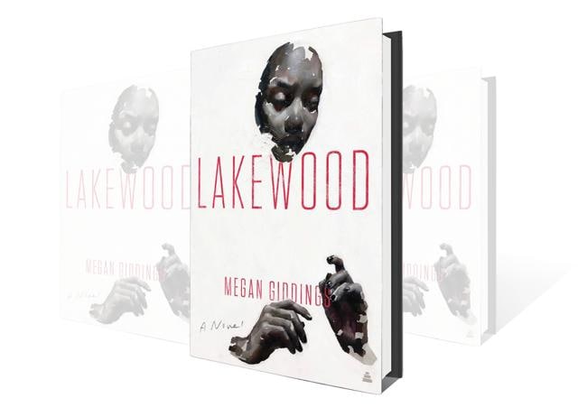 Lakewood, by Megan Giddings, asks: How much will you be willing to sacrifice for a decent salary?