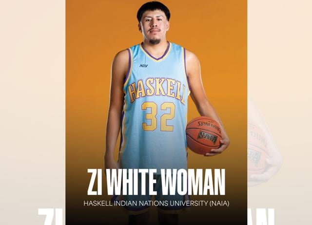 Zi White Woman, Catfish Battle, Tennessee Rainwater – we can’t get over these basketball players’ names. (INSTAGRAM/@SMOKECENTRE) Zi White Woman, Catfish Battle, Tennessee Rainwater – we can’t get over these basketball players’ names. (INSTAGRAM/@SMOKECENTRE)