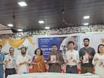 Why new readers are flocking to Baburao Bagul, 18 years after his death