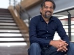 Zoho's Sridhar Vembu flags growing risks of AI in the workplace.(Image via X)