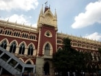 Calcutta high court has scheduled the next hearing for November 25 and 26.