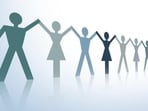 Collective Ownership