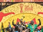 AFCON to be held every two years again after CAF reverses earlier decision.