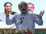 Queries sent by HT to the director of the Directorate of Education (DoE) and the education minister Ashish Sood didn’t elicit a response.