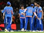 Mayank Yadav has done well on return. Mayank Yadav has done well on return.