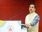 Union Education Minister Pralhad Joshi informed CM Dhami about the allocation.