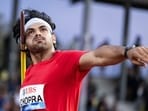 Neeraj Chopra offers encouraging injury update after missing Asian Games and Diamond League finale.