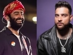 Goa's two-year festival drought ends with Arijit Singh and Karan Aujla headlining Home. 