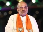 According to BJP insiders, the MLC poll results will come up for discussion in a closed-door meeting between Amit Shah and senior state office-bearers of the party. (File)