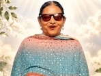 Ajit Kaur had gone missing on August 23, 2026. 