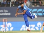 Arshdeep Singh scripts history with 40 T20I wickets, becomes first Indian to 150. Arshdeep Singh scripts history with 40 T20I wickets, becomes first Indian to 150.