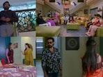 బ్రహ్మముడి సీరియల్ అక్టోబర్ 30 ఎపిసోడ్
