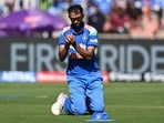 Prasidh Krishna will be out of action Prasidh Krishna will be out of action