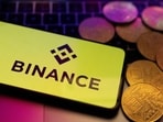 The cryptocurrency exchange company said it worked with partners to freeze assets, with around $3 billion verified.(REUTERS)