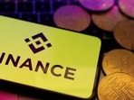 Binance said that the security breach had an estimated $6.3 billion impact.
