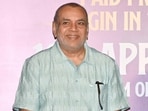 Paresh Rawal says he has only 11 good films in a career spanning over four decades.
