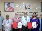 IIT Guwahati collaborates with Tata Electronics to launch semiconductor courses and training programs 